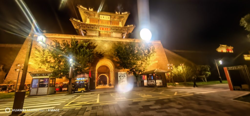 风疾路况，奔赴的高铁晚点啦