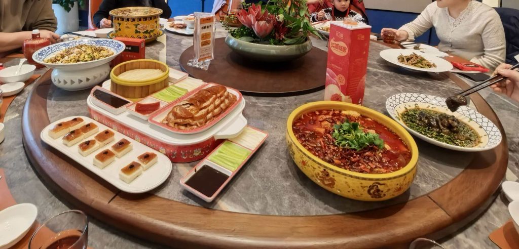 26年的元旦分享