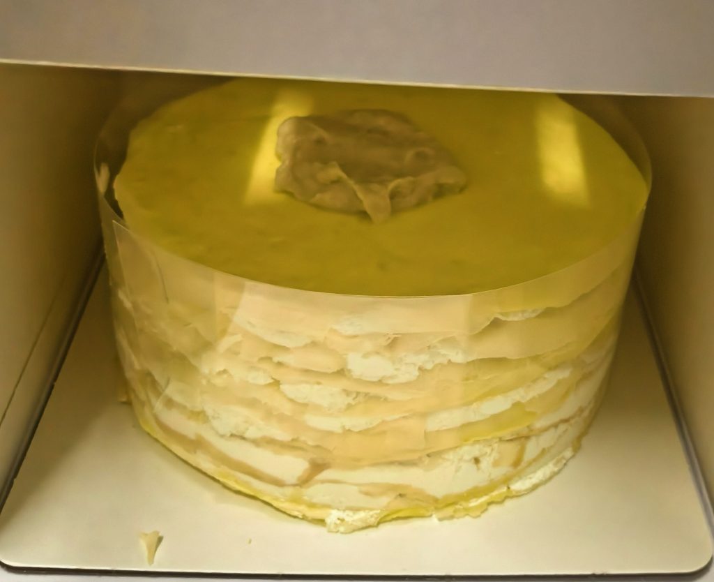 有你的未来，可期