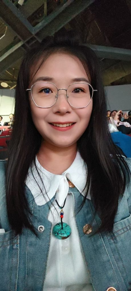 喜提斌总起的名字—郝坑坑