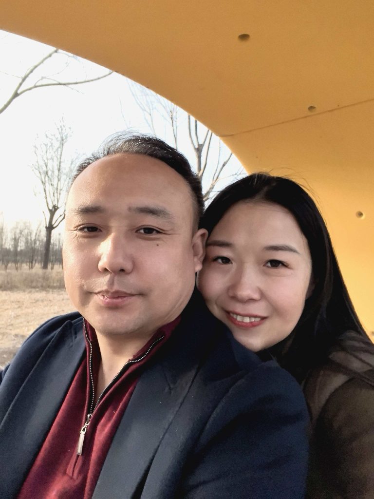 梦底的牵挂，是醒着的不安