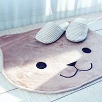 数据侠