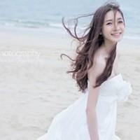 MoonlitCrypt
