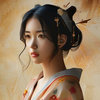 耙耳朵