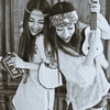 星辰之渊