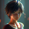 旧书新章