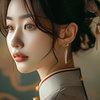 记忆之河