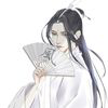 量子厨师