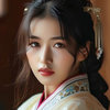 数据花瓣