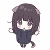 狂飙Tom