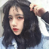学霸