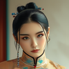 童话诗人