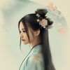 跳皮筋冠军