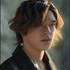 西瓜太郎不吐籽