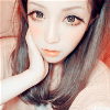 素笺留香
