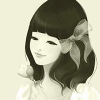 灵焰心