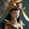 时光笔记