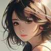 狂战无双