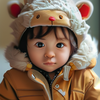 炽炎之翼