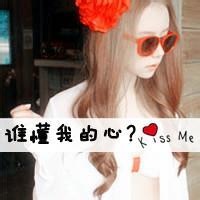 夜梦未醒