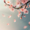 翡翠玲珑