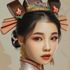 网域主宰
