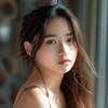 幻夜吟游者