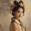 茶香时光