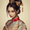 卡卡西