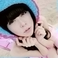 NightmareWail