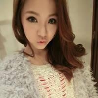 船夫黄