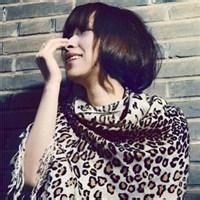 星际漫步