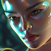 星河科技