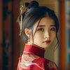 自闭小饼干