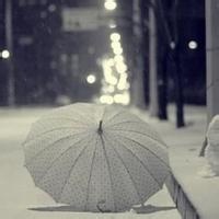 琴心记